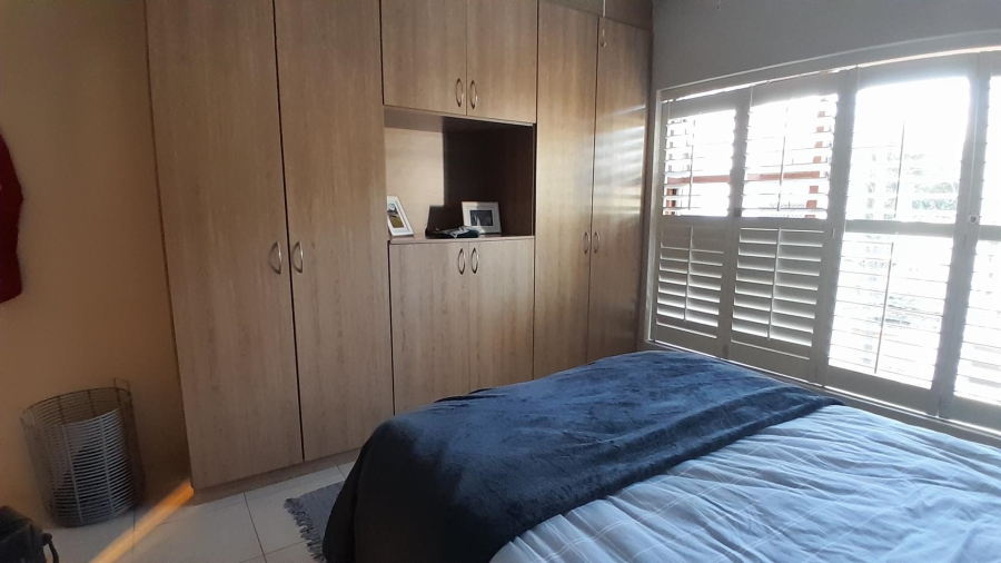 2 Bedroom Property for Sale in Durbanville Western Cape
